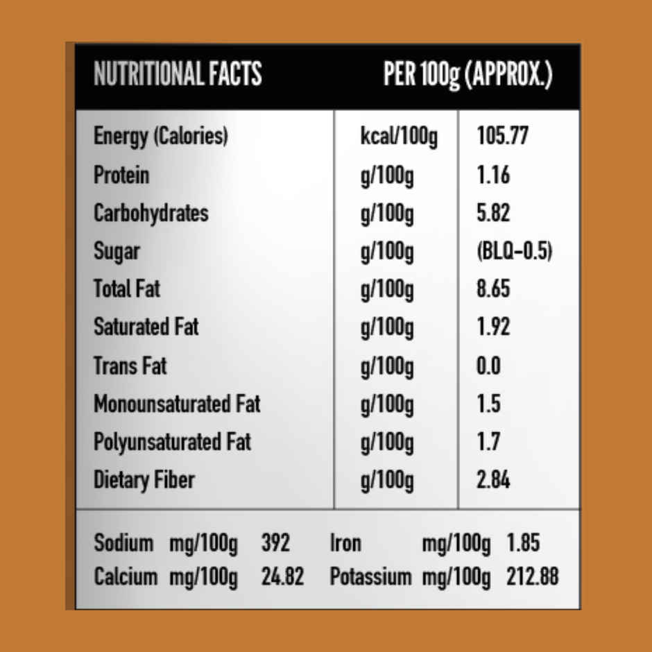 Relish Chicken Curry Cut Without Skin (500g) and Zoff 5Mins Gravy Chicken (90g) Combo 