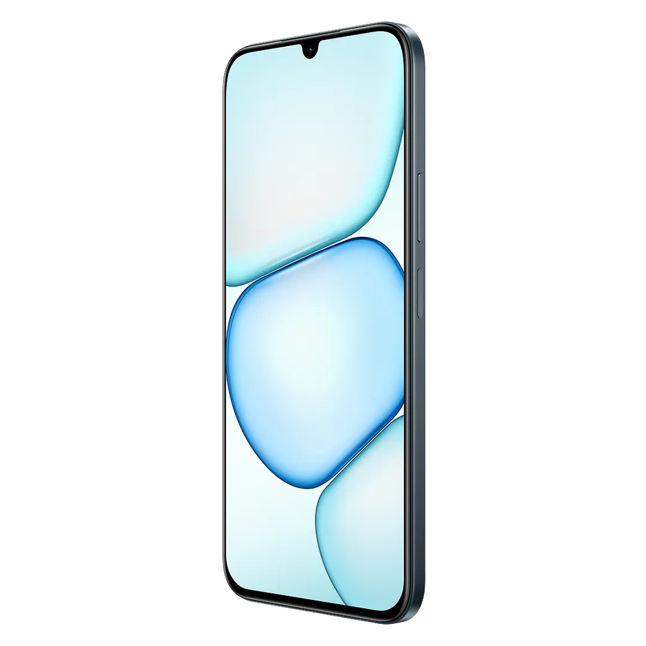 Realme C83 5G | 4 GB RAM | 128 GB Storage | Sprouting Green