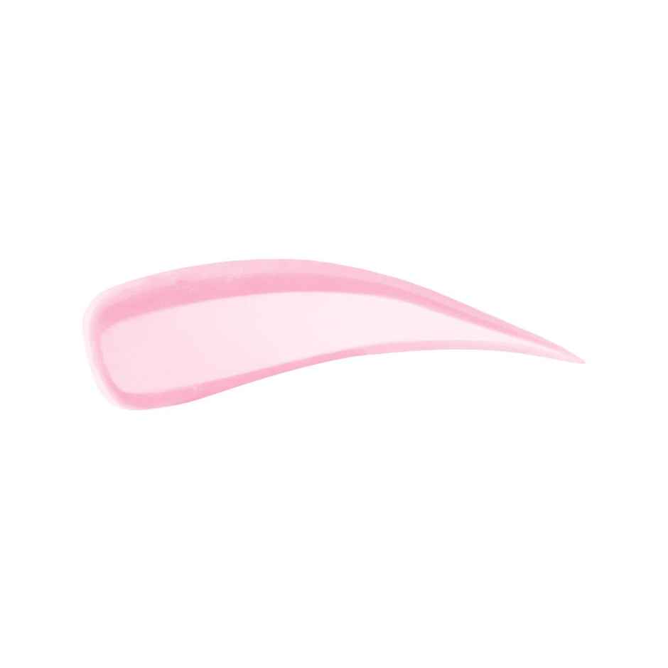 L.A Girl Lip Oil - Sheer Strawberry