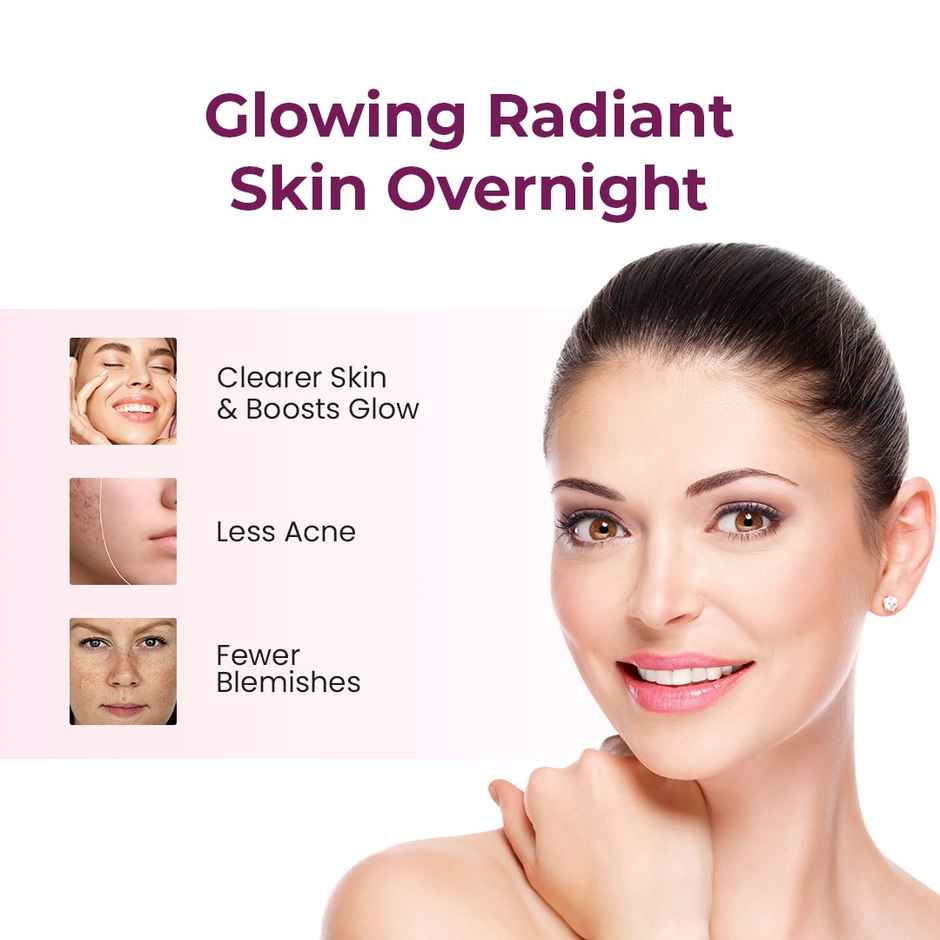 Kozicare Kojic Acid Soap And Glutathione Soap | Saffron Soap | Body Tan Removal Soap | Pack Of 3