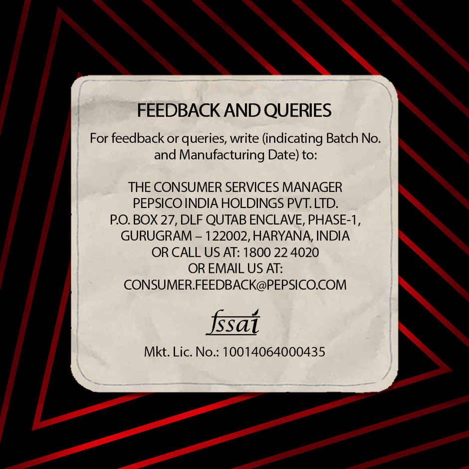 Doritos Nachos Cheese Flavour | Tortilla Corn Chips