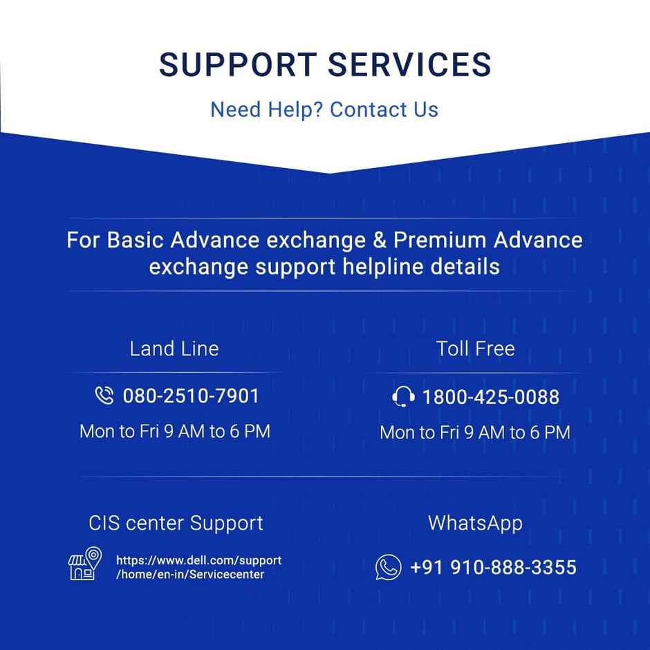 Dell Ms3220-Black Laser Wired Mouse, 3200 Dpi, Scrolling Wheel Usb 2.0 Interface