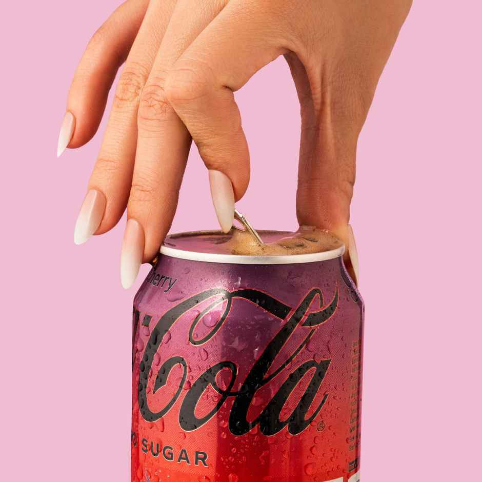 Typsy Beauty Press Play Instant Luxury Press-On Nails Kit - Barely Blushed 11