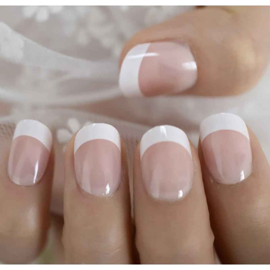 Pep Nails Beloved - Mini Nail Bar