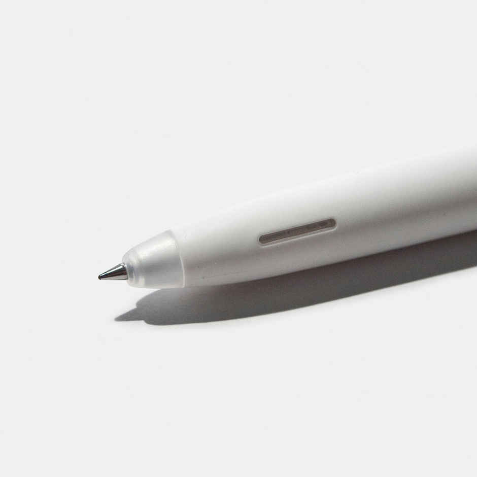 Zebra BLen Ball Pen | Blue