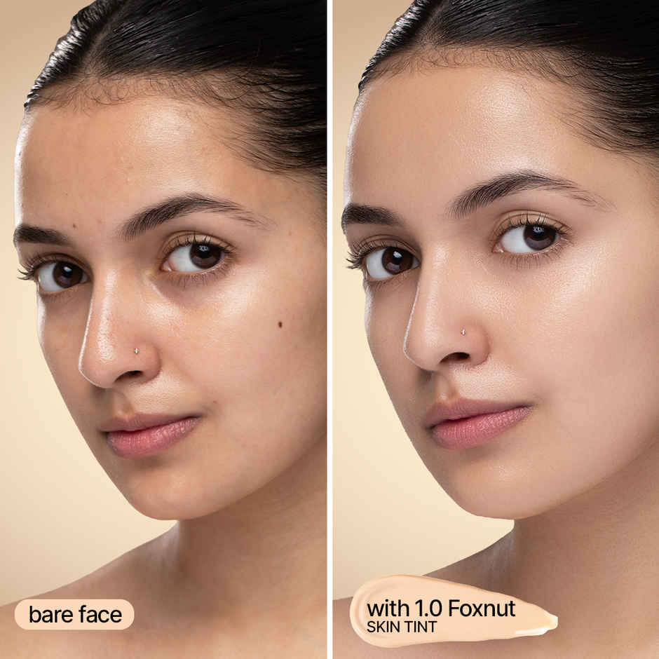 Sotrue 4 in 1 Skin Tint - Foxnut