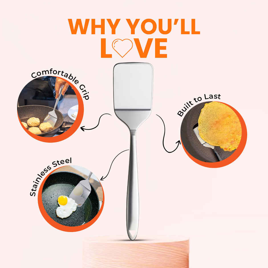 Habitat Basic Smart Newport 9 Inch -Turner