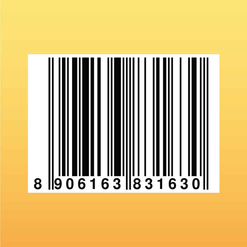 Farmley Mix Dry Fruit Diwali Gift Pack Potli