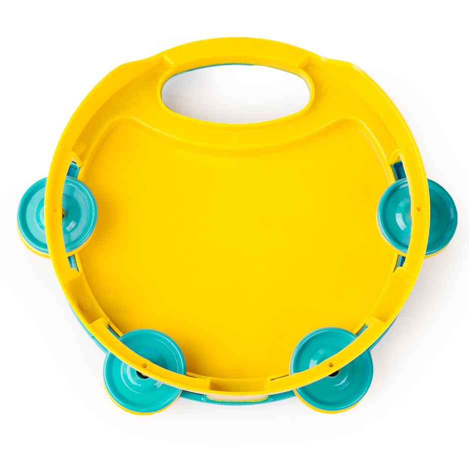 Ratna's Lion King Little Dafli | Assorted