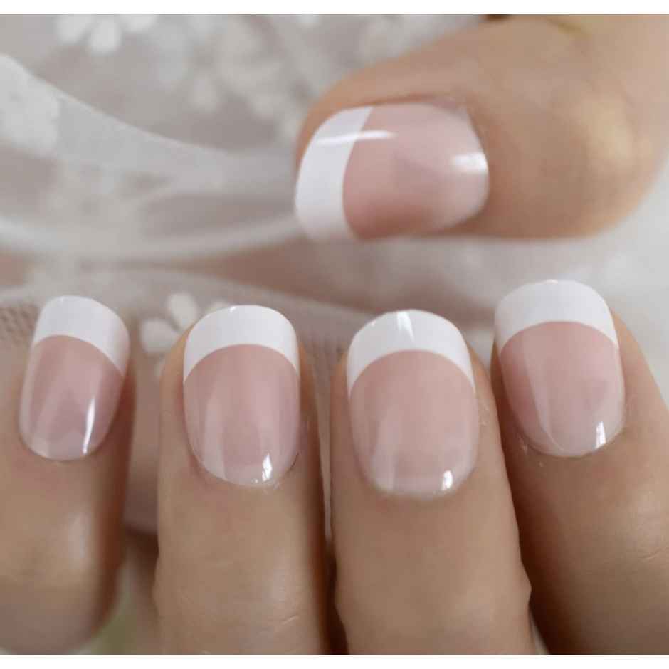 Pep Nails Beloved - Mini Nail Bar