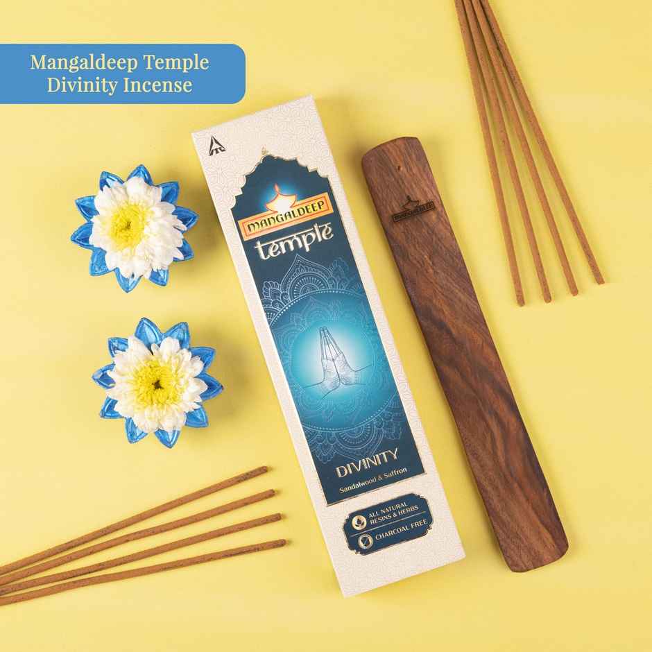 Mangaldeep Mangal Mornings Giftbox