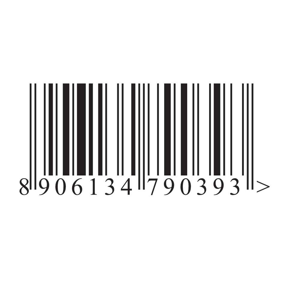 Eatopia Fruit Minis Date Bites Energy Bars (No Refined Sugar & Preservatives)