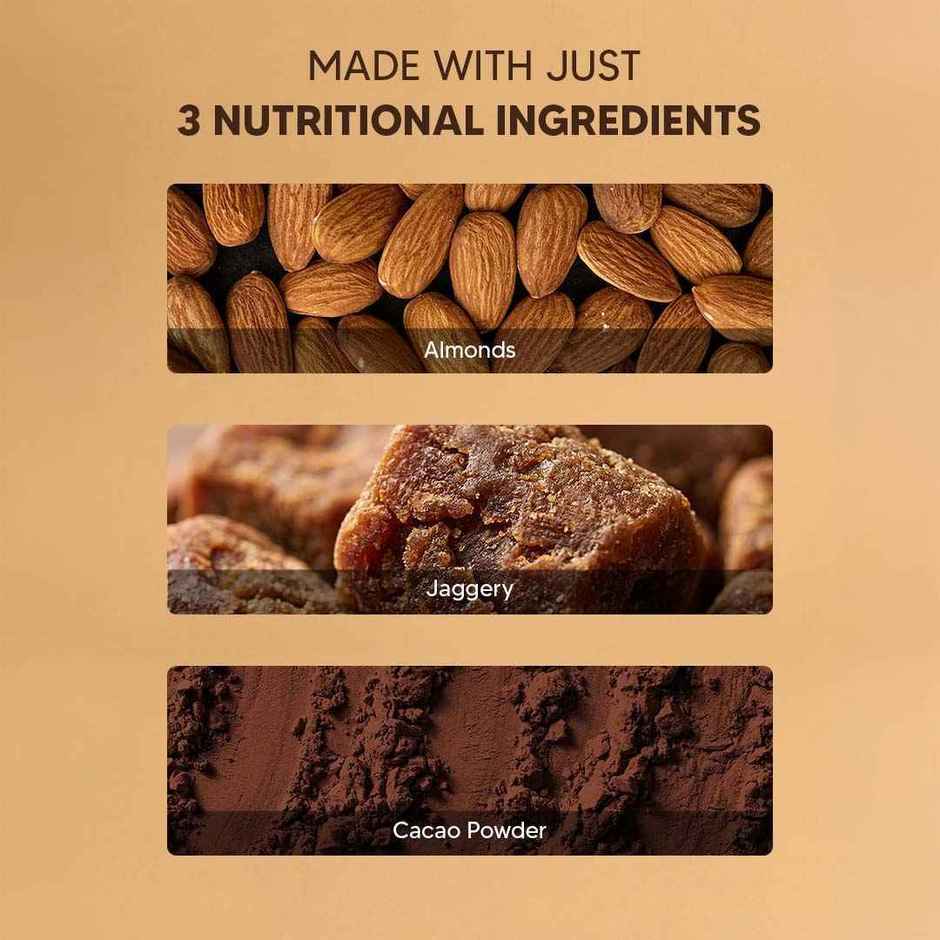 Chocolate Coated Almonds Eat Better Co