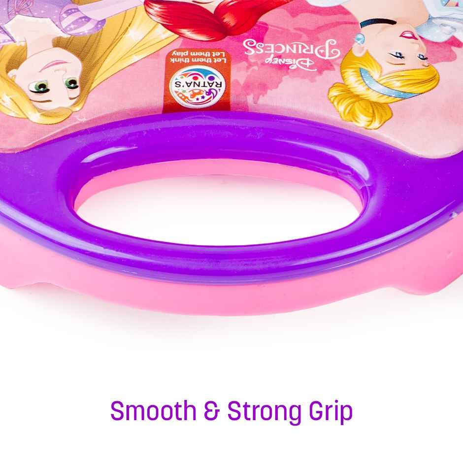 Ratna's Princess Little Dafli | Assorted