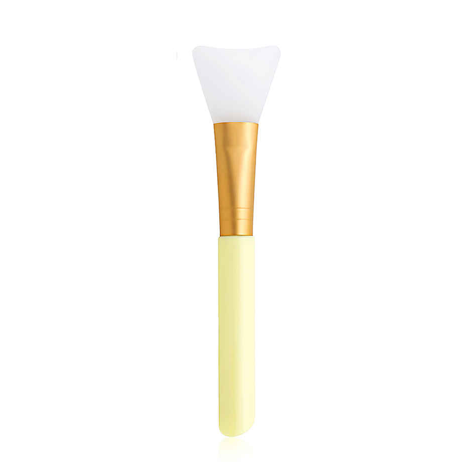Gleva Face Mask Brush