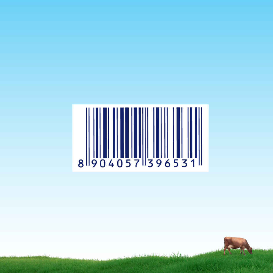 Hatsun Yoghurt Shake Strawberry Combo