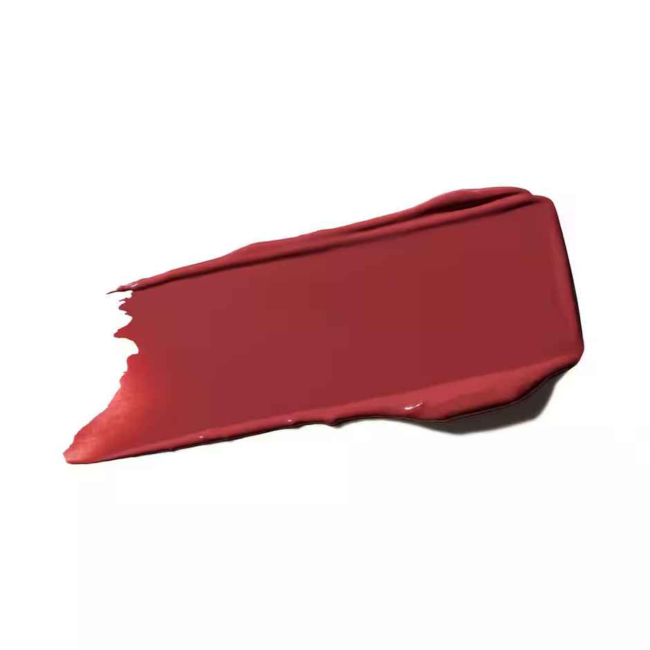 MAC Macximal Satin Mini MAC Lipstick | Brick-O-La