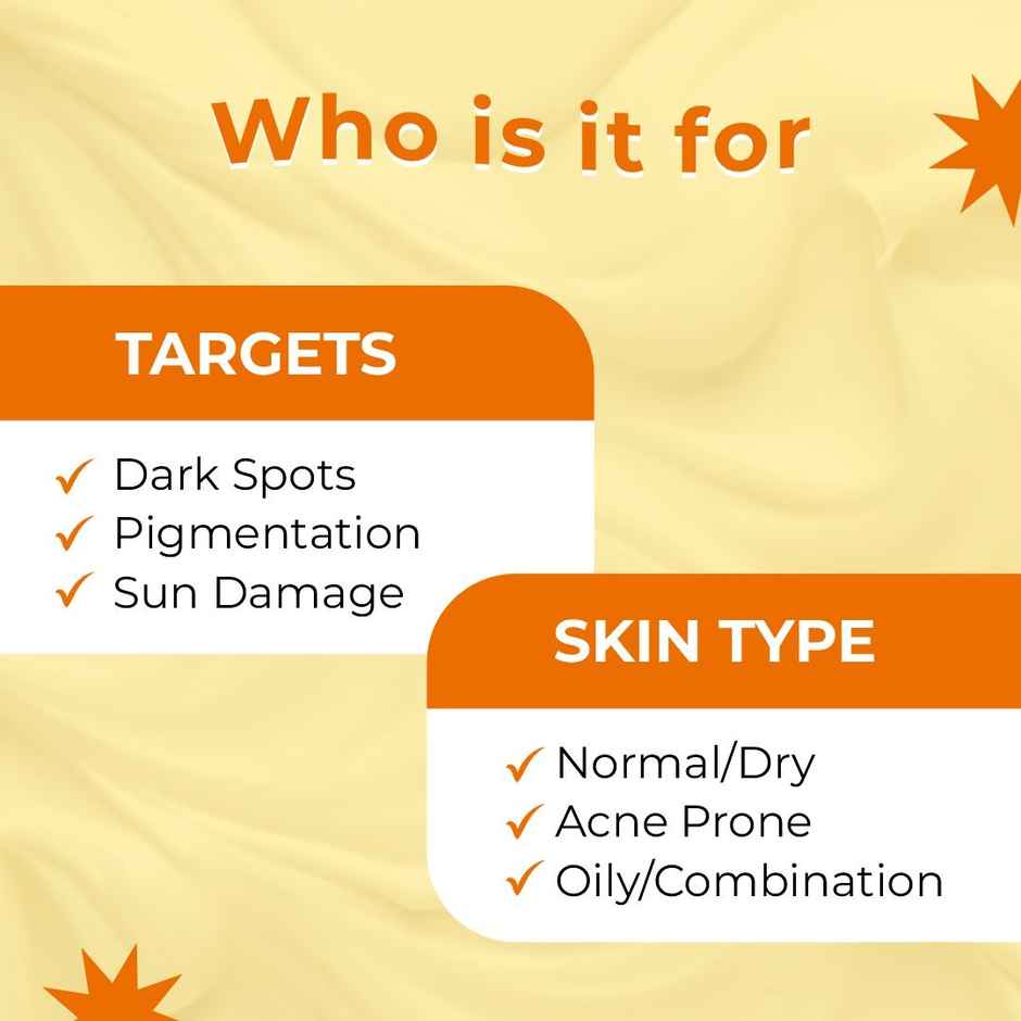 Moody Glowing Skincare Essentials Travel Kit