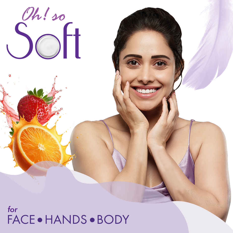 BoroPlus Soft Ayurvedic Antiseptic Cream