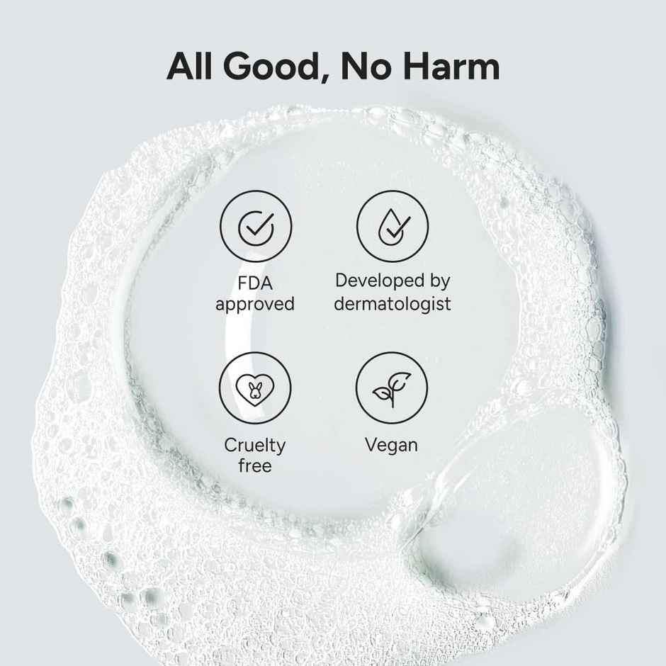 Gabit Skin Gamechangers Kit