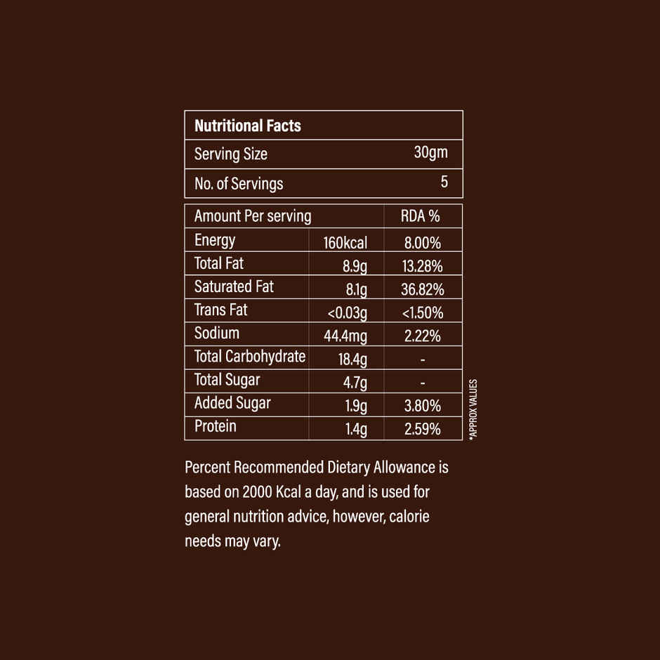 Cocoa Melts Dubai Cheesecake Kunafa Chocolate Bar