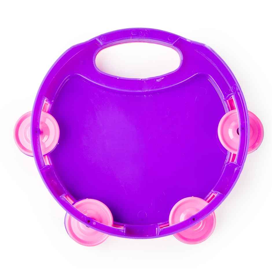 Ratna's Frozen Little Dafli | Assorted