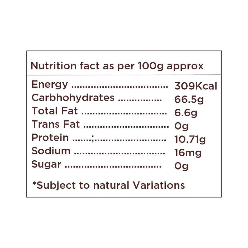 Phalada Pure & Sure Organic Cardamom/Elachi Whole