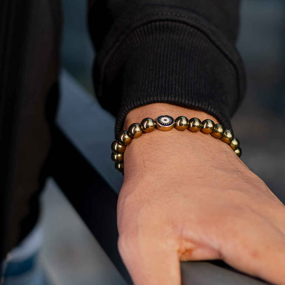 Astrotalk Money Protector Bracelet