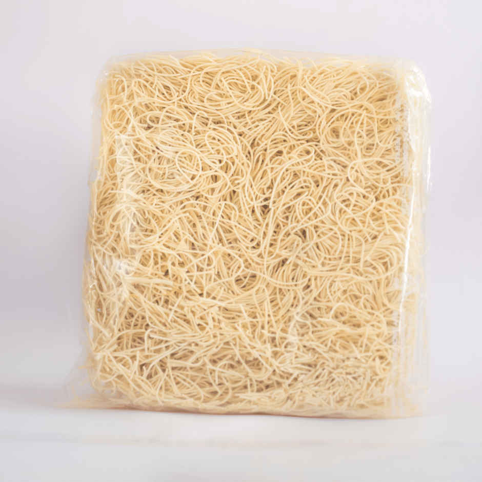 Hillers Thin Hakka Noodles