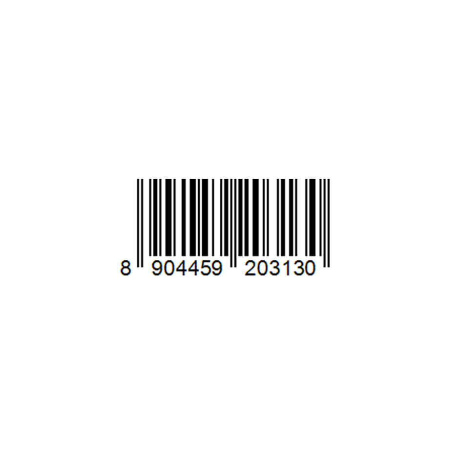 Impact Mints DC Edition Batman Mints
