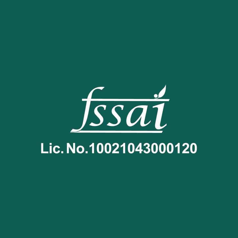 iD Fresh Liquid Sambar (Heat & Eat)