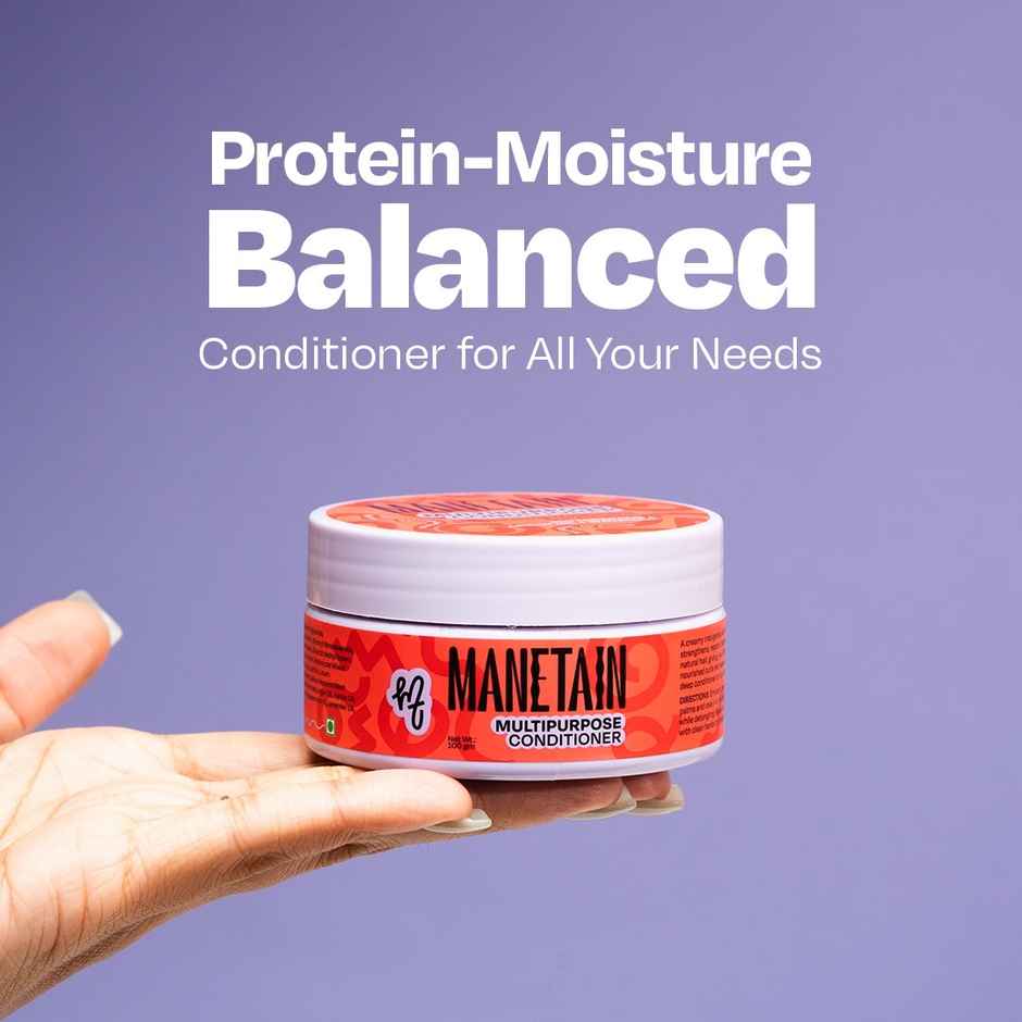 Manetain Multipurpose Conditioner