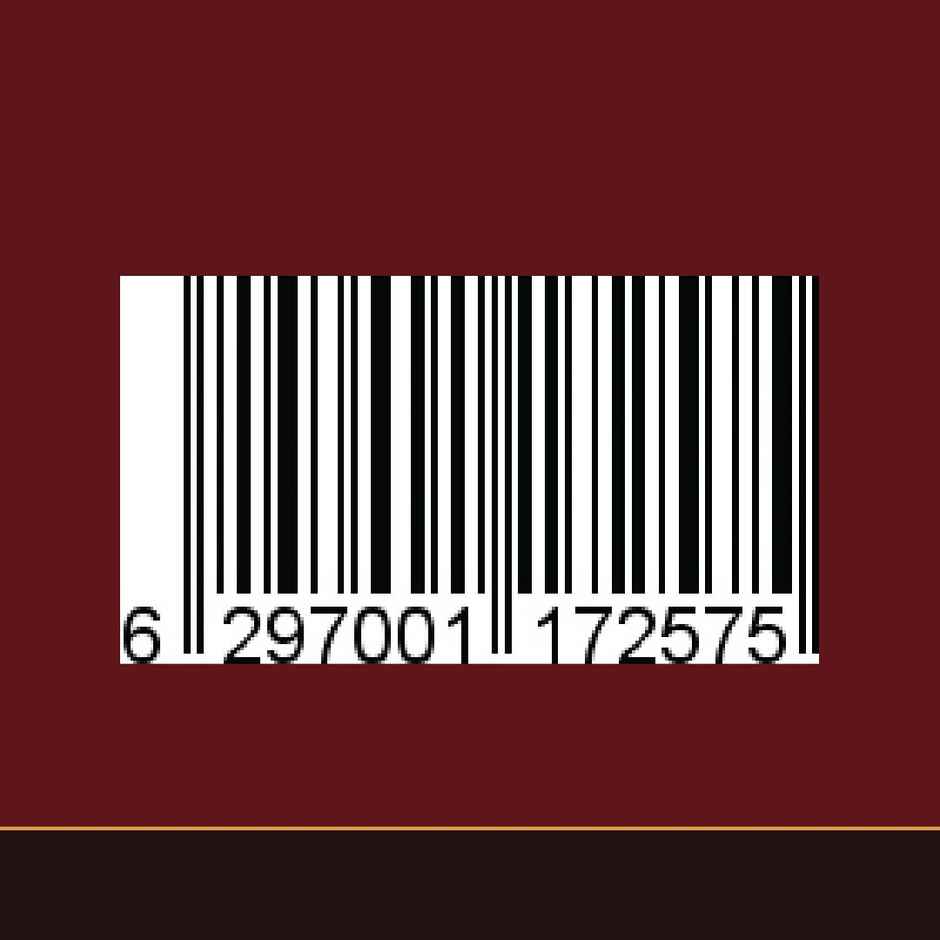 Barquillo Hazelnut Dubai Chocolate Gift Pack