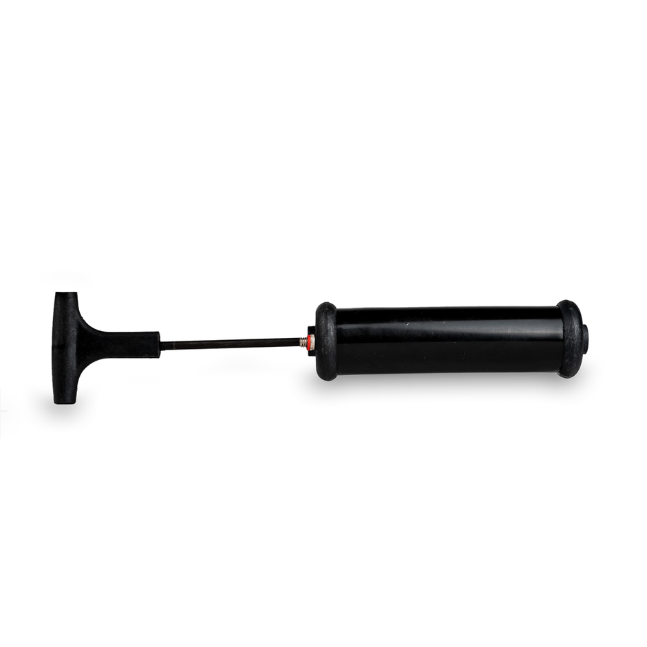 Cosco Hand Pump-Easy