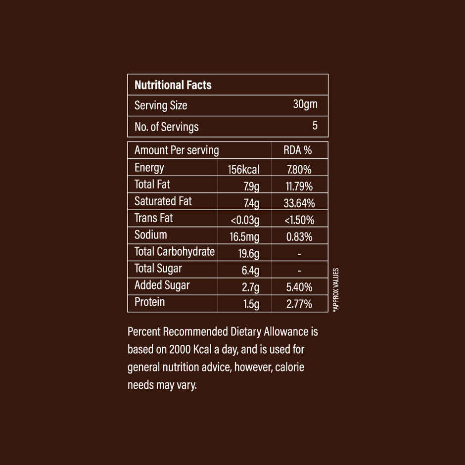 Cocoa Melts Dubai Speculoos Kunafa Chocolate Bar