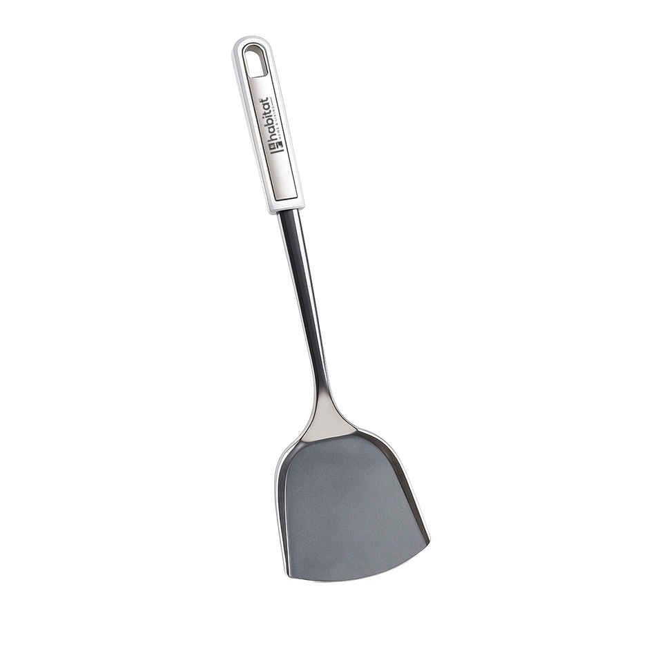 Habitat Pro Series Chinese Turner With SS Insert
