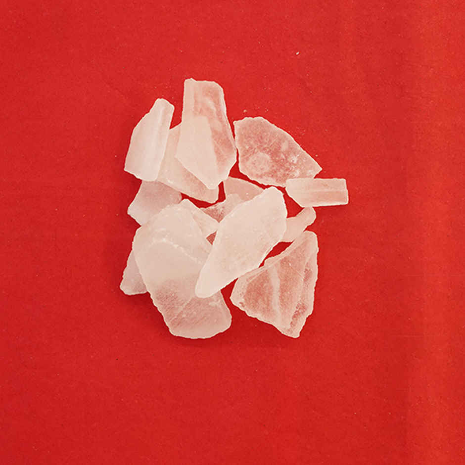 Pujashree Bhimseni Kapur