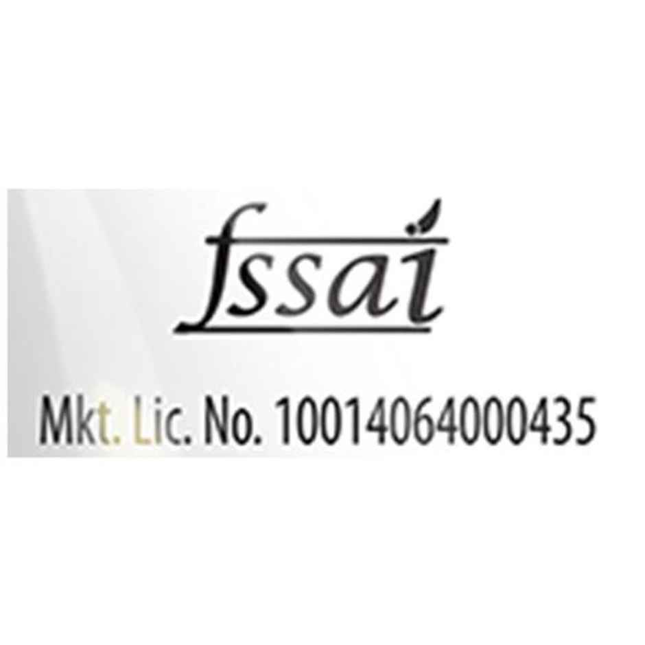 Cheetos Masala Balls | Crunchy Snack