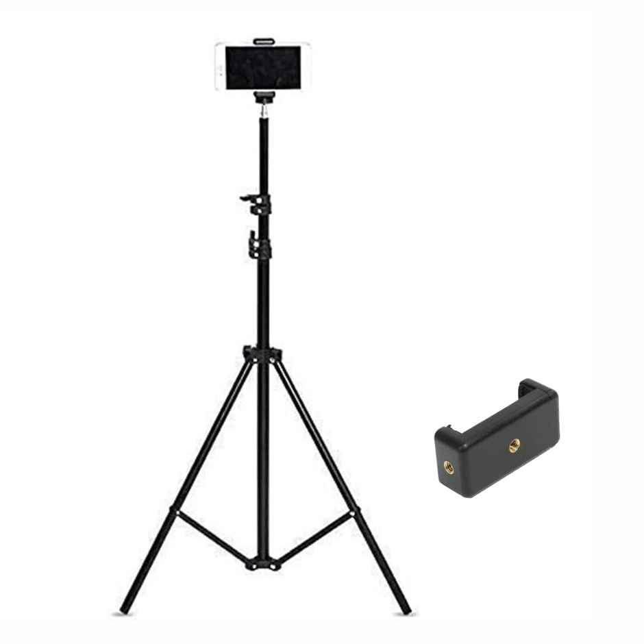 Tygot 7 Feet Stand Tripod Stand