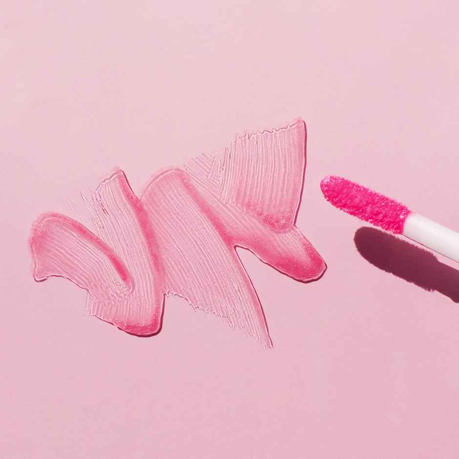 Renee Princess By Renee Icecream Lip Gloss