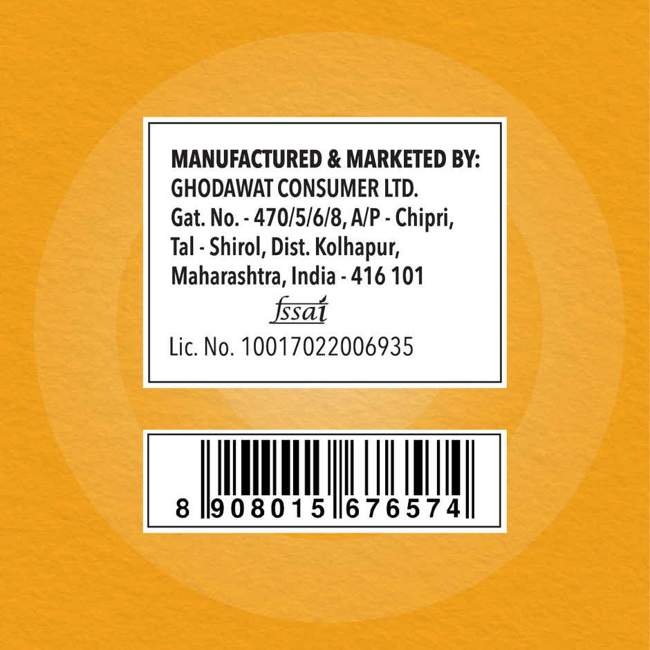 To Be Honest Spiced Okra With Coriander