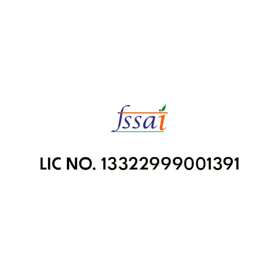 MasterChow Spicy Sichuan Chilli Oil