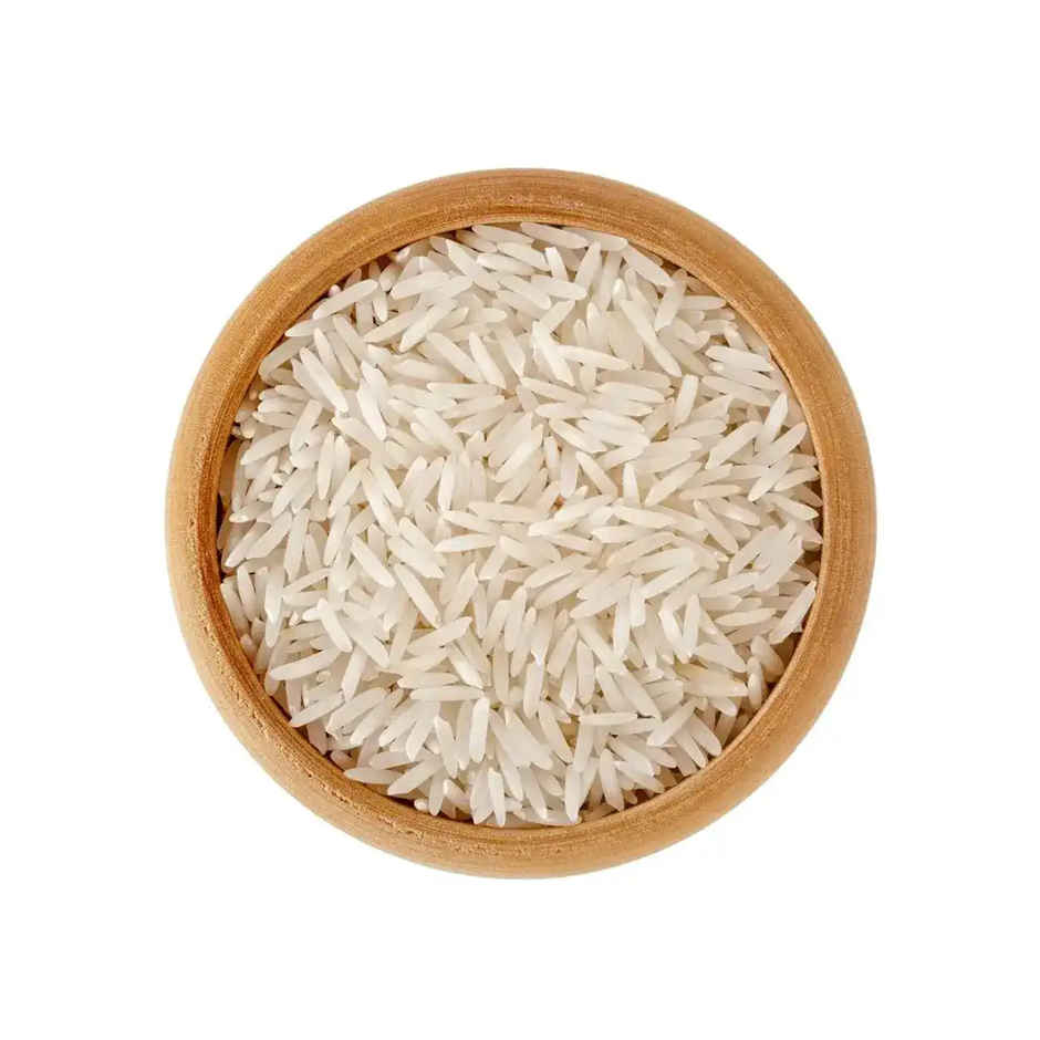 Akshat 20 g | Pujashree