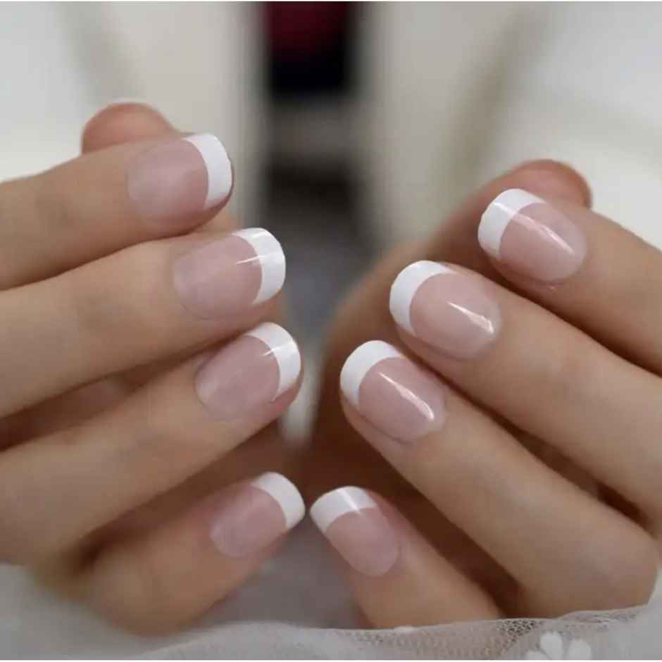 Pep Nails Beloved - Mini Nail Bar