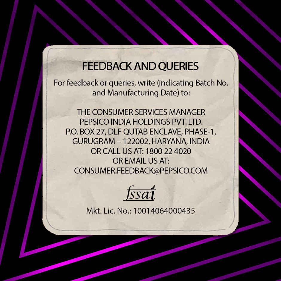 Doritos Nacho Chips - Sweet Chilli Flavour Combo