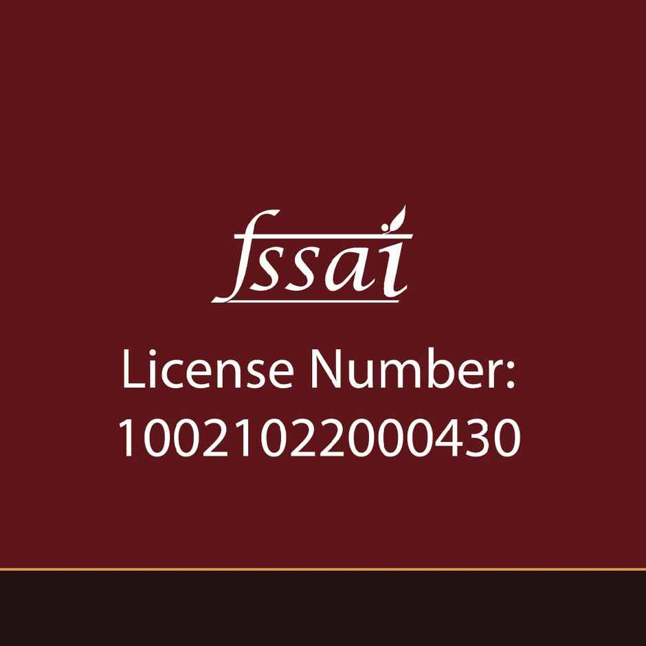 Barquillo Hazelnut Dubai Chocolate Gift Pack