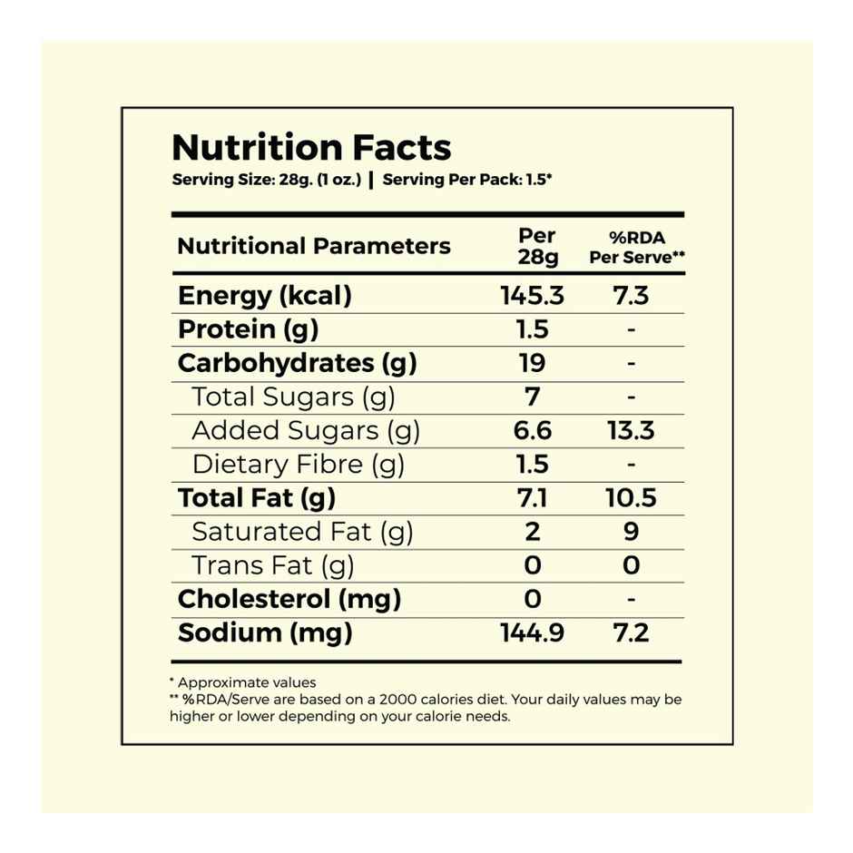 4700BC x Netflix Gourmet Cheese and Caramel Popcorn Combo