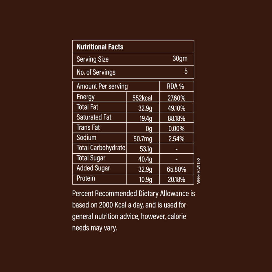 Cocoa Melts Dubai Pistachio Kunafa Chocolate Bar