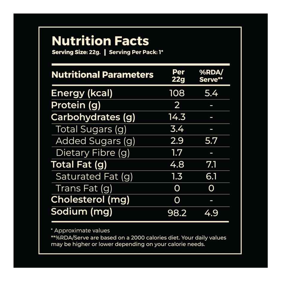4700BC x Netflix | Jumbo | Sweet & Salted | Kettle Popcorn
