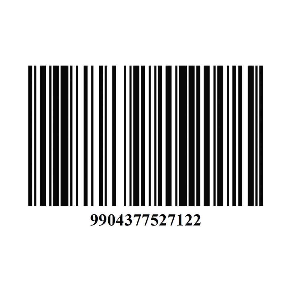 Mutt Of Course Happy Birthday To Me Bandana M